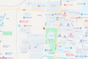 电子地图