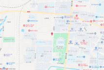 云庭电子地图