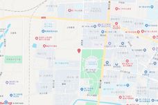 云庭[漳河新区]