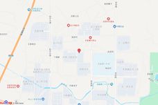 万嘉 · 璟园[凉州区]