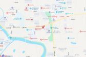 桐柏建业公园里