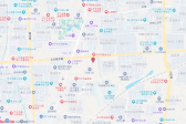 蓝城太白云庐