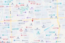 蓝城太白云庐[任城]