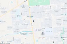 莱西市青岛路东济南中路南地块二[莱西市]
