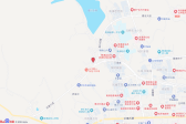 子涵山居