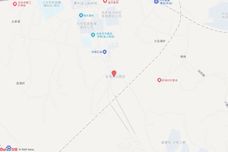 金海·半山壹品[振兴区]