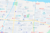 电子地图
