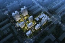 沈阳·云樾府[铁西]