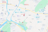 2023拍-17号