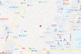 润致公园城