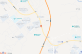 安远·升中大学城