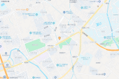 华天杉嶺