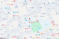 富邸龙湾[细河区]