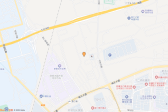 空港国际商务中心