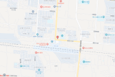金辉财富城