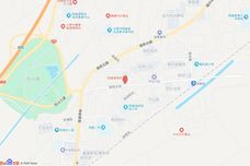黄寨镇小屯庄社区[阳曲]