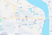 4-02-25-075电子地图