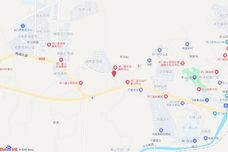 开元豪苑[祁门县]