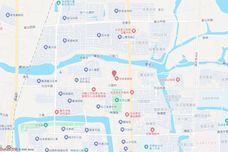 当土拍2023-5号[当涂]