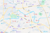 航储-2020X-14-03