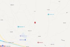 和政令牌天悦[和政县]