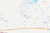 贺地(G)[2023]-11号