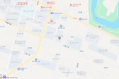 御湖湾·世熙