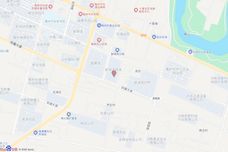 御湖湾·世熙[禹州]