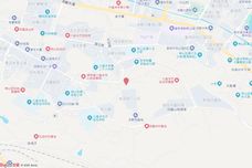 城投云景[钟山区]