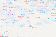 城投云景