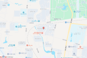 电子地图