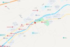 天华雍和府[渭源县]