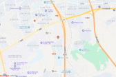 绿城云筑臻邸