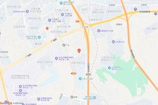 绿城云筑臻邸[官渡]