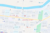 电子地图