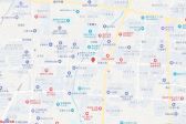 美丽之都启城