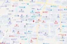 美丽之都启城[宛城区]