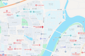 云翼瑞华居