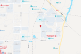 龙祥壹号院