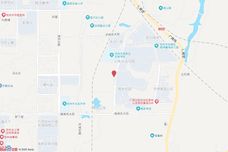 龙祥壹号院[钦南区]