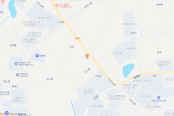 电子地图