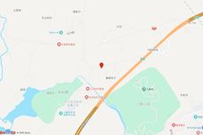 公园1号[七星关区]