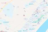 碧湖大院
