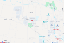 印象江南电子地图