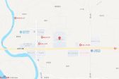 2023CZ-06号-D(攸县对外贸易局D地块)