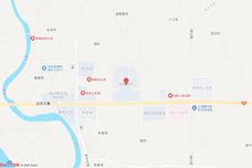 2023CZ-06号-D(攸县对外贸易局D地块)[攸县]