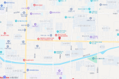 电子地图