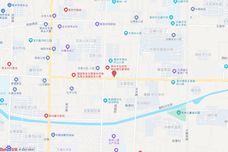 370683001035GB17349W00000000[莱州市]