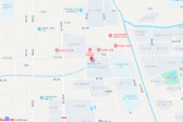 兴悦泰和天墅