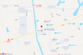 清凉河畔